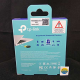 TP-LINK USB BLUETOOTH 4.0 UB400 - 6935364099664