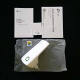 TP-LINK 300Mbps WiFi RANGE EXTENDER TL-WA850RE - 6935364070199