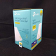 TP-LINK 300Mbps WiFi RANGE EXTENDER TL-WA850RE - 6935364070199