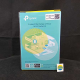 TP-LINK 300Mbps WiFi RANGE EXTENDER TL-WA850RE - 6935364070199