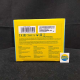 TP-LINK 300Mbps WiFi RANGE EXTENDER TL-WA850RE - 6935364070199