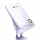 TP-LINK 300Mbps WiFi RANGE EXTENDER TL-WA850RE - 6935364070199