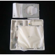 300Mbps Wireless Range Extender RE3000W Linksys - 745883655878