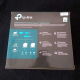 300Mbps Wireless Range Extender RE3000W Linksys - 745883655878