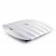 300Mbps Wireless Range Extender RE3000W Linksys - 745883655878