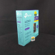 TP-LINK DUAL BAND WiFi USB ADAPTER ARCHER T2U - 6935364089917
