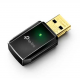TP-LINK DUAL BAND WiFi USB ADAPTER ARCHER T2U - 6935364089917