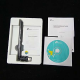 TP-LINK DUAL BAND WiFi USB ADAPTER ARCHER T2U PLUS - 6935364099862