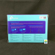 TP-LINK DUAL BAND WiFi USB ADAPTER ARCHER T2U PLUS - 6935364099862