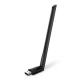 TP-LINK DUAL BAND WiFi USB ADAPTER ARCHER T2U PLUS - 6935364099862