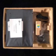 16-Port 10/100M TL-SF1016D TP-Link - 6935364020293