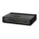 16-Port 10/100M TL-SF1016D TP-Link - 6935364020293