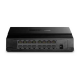 16-Port 10/100M TL-SF1016D TP-Link - 6935364020293