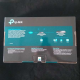 16-Port 10/100M TL-SF1016DS TP-Link - 6935364020880