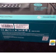 16-Port 10/100M TL-SF1016DS TP-Link - 6935364020880