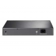 16-Port 10/100M TL-SF1016DS TP-Link - 6935364020880