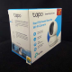 TP-LINK PAN-TILT IP CAMERA TAPO C200 - 6935364088095