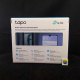 TP-LINK PAN-TILT IP CAMERA TAPO C200 - 6935364088095