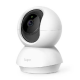 TP-LINK PAN-TILT IP CAMERA TAPO C200 - 6935364088095