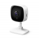 TP-LINK  TAPO C100 IP CAMERA - 6935364053222