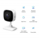 TP-LINK  TAPO C100 IP CAMERA - 6935364053222