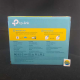 Gigabit PCI Express LAN CARD TG-3468 TP-LINK - 6935364001049