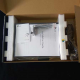 24-Port 10/100/1000M TL-SG1024D TP-Link - 6935364020620