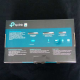 24-Port 10/100/1000M TL-SG1024D TP-Link - 6935364020620