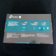 TP-LINK TL-SG1016D 16-PORT GIGABIT DESKTOP/RACKMOUNT SWITCH - 6935364020613