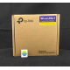 TP-LINK EAP115 300Mbps WALL MOUNT ACCESS POINT - 6935364093457