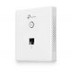 TP-LINK EAP115 300Mbps WALL MOUNT ACCESS POINT - 6935364093457