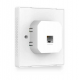 TP-LINK EAP115 300Mbps WALL MOUNT ACCESS POINT - 6935364093457