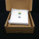 TP-LINK EAP115 300Mbps WALL MOUNT ACCESS POINT - 6935364093457