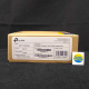 TP-LINK EAP115 300Mbps WALL MOUNT ACCESS POINT - 6935364093457