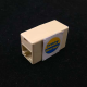 Connector UTP Female to UTP Female - 10000027400