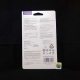 TARGUS ACH214AP 4 PORT USB HUB 2.0 - 092636330927