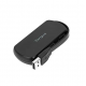 TARGUS ACH214AP 4 PORT USB HUB 2.0 - 092636330927
