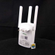MERCUSYS MW300RE 300Mbps WiFi RANGE EXTENDER - 6957939000462