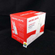 MERCUSYS MW300RE 300Mbps WiFi RANGE EXTENDER - 6957939000462