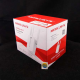 MERCUSYS MW300RE 300Mbps WiFi RANGE EXTENDER - 6957939000462