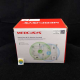 MERCUSYS MW300RE 300Mbps WiFi RANGE EXTENDER - 6957939000462