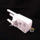MERCUSYS MW300RE 300Mbps WiFi RANGE EXTENDER - 6957939000462