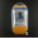 USB to Serial (DB9) Bafo - 800991153590
