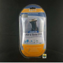 BAFO BF-810 USB TO SERIAL DB9 - 800991153590