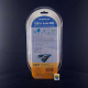 USB to Serial (DB9) Bafo - 800991153590