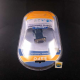 USB to Serial (DB9) Bafo - 800991153590