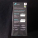 2.4GHz 300Mbps Wireless Outdoor CPE210 TP-LINK - 6935364071677