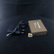 Media Converter MC200CM TP-Link - 6935364030438