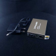 Media Converter MC200CM TP-Link - 6935364030438