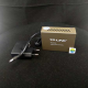 Media Converter MC200CM TP-Link - 6935364030438
